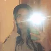 jay_cgn065