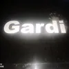 suragardi13
