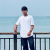 akashdilshan14