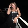 andreaescribano35