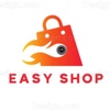 easy.shop.pk