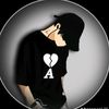 user4539406729498
