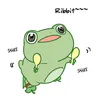 slowsolin