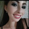 mary5674ii