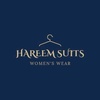 hareem.suits