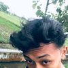 deerka.coy