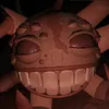 xgreggd