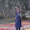 .meaw56