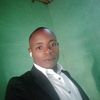 user9985408009866