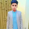 fahadwarraich7_