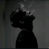 mohamed.hekal287