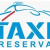 reservastutaximad