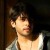 shazo_khan_302