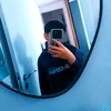 caio.qrt
