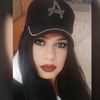 38_kara.melek_384