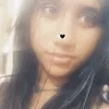onandita777