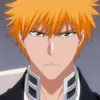 ichigobestcharacter