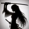 malak_rob8