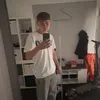 vincent_15.1