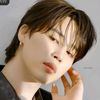 jimin3609