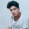 mahmad9159