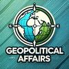 Geopolitical Affairs