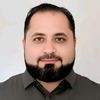 Nadeem Gul Official