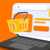 produtoonline100