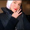 fatma.ahmed7342