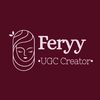 feryy.ugc