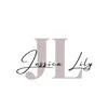 jessica.lily.x