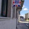 pilibaladoizu