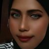 bunda.nita71