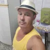 geiseldrumondleme