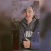makki.qureshi0