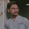mr_sameer361