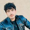 majid.afghan7