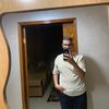 mohammed00439