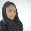 eliana.ribeiro019