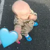 rosetta_ward14