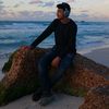 mahmoud_sabry_shabaan