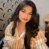 smileysawaira001