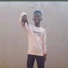 user35931978155241