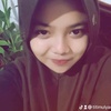 titimulyani3