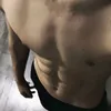 vigs_tev8en