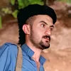 shamal.mam.xalaf.zangana