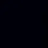 jojo_bln01