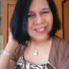 sarah.tapere