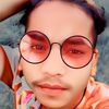 jayprkash.vihari