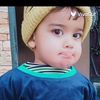 user7883811662600